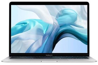 macbook-air-2020