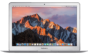 macbook_air_2013