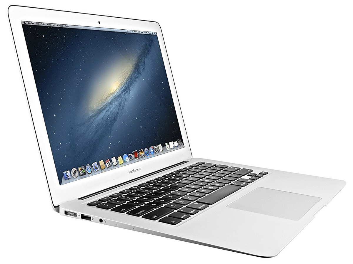 macbook_air_2013