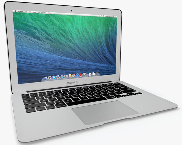 macbook_air_2014