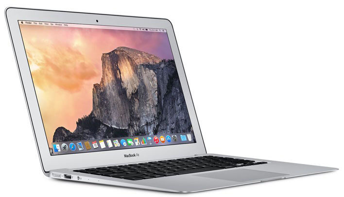 macbook_air_2015