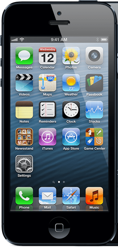 008-topic_iphone_5