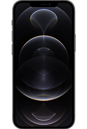 Iphobe-13 pro-max