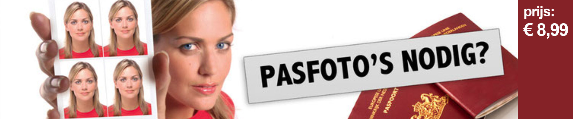 Slider-pasfotokopie