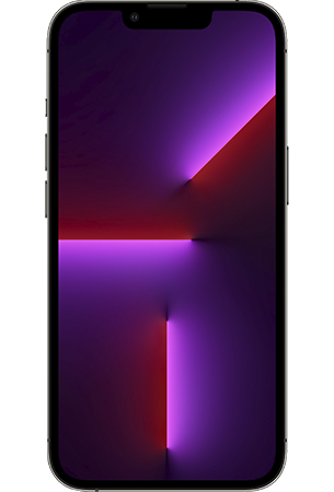 iPhone13Pro