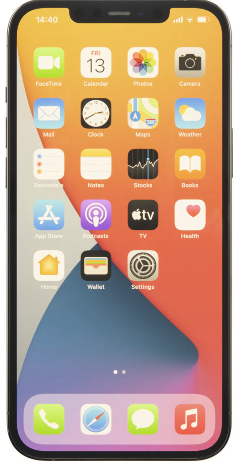 iphone-12-pro-max