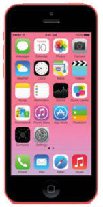 Apple iPhone 6 Plus