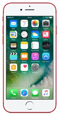 iphone 7