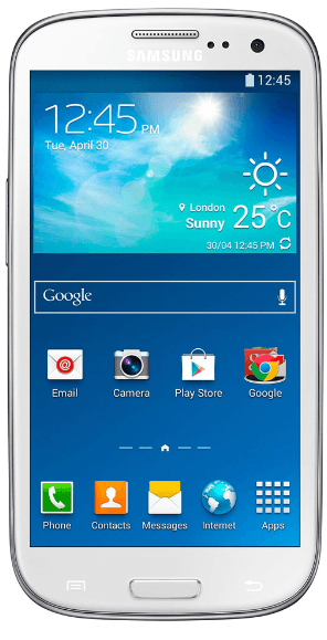 0012-samsung s3 neo