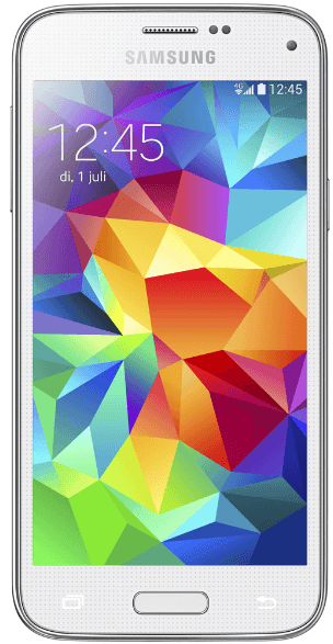 008-SAMSUNG-Galaxy-S5-Mini-Wit