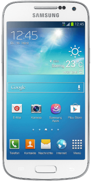 010-SAMSUNG-Galaxy-S4-Mini-Wit---Lebara-simkaart