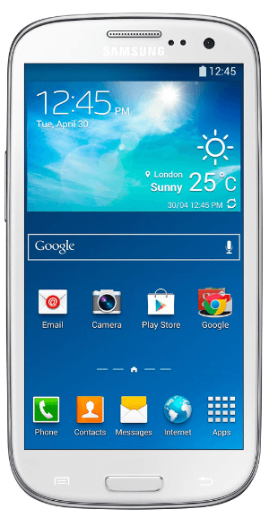 011-samsung s3