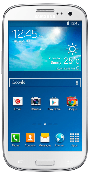 011-samsung s3