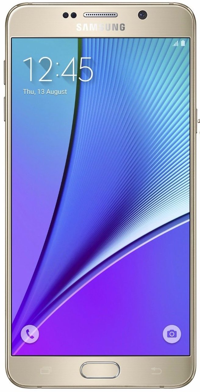 016-note5gold