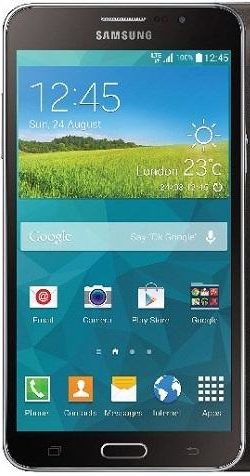 028-samsung_galaxy_mega_2